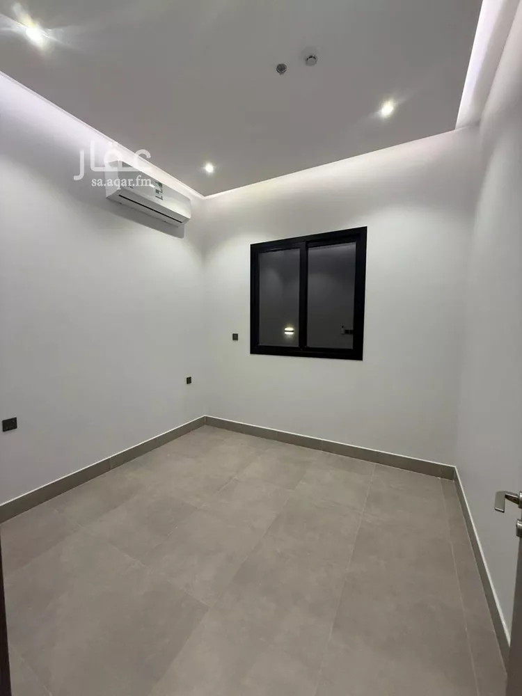 شقة للإيجار في شارع البساله, حي القادسية, مدينة الرياض, منطقة الرياض