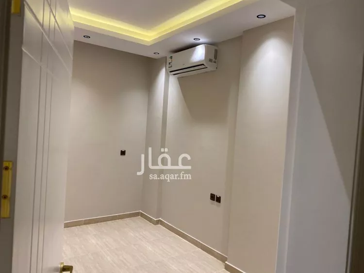 شقة للإيجار في شارع خلف البزار, حي النرجس, مدينة الرياض, منطقة الرياض صورة 2