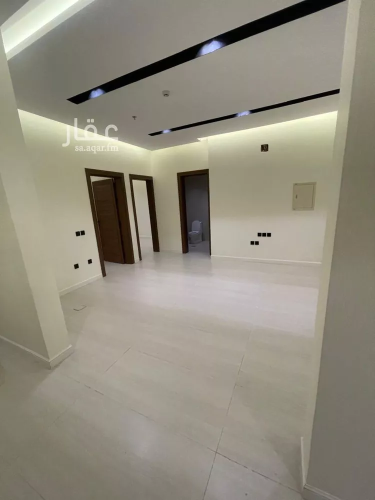 شقة للبيع في شارع الملسن, حي النسيم الشرقي, مدينة الرياض, منطقة الرياض صورة 5