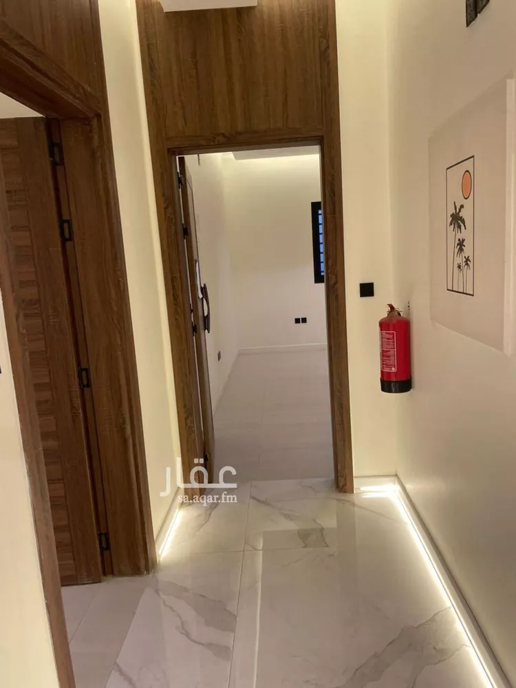 شقة للبيع في شارع الملسن, حي النسيم الشرقي, مدينة الرياض, منطقة الرياض صورة 4