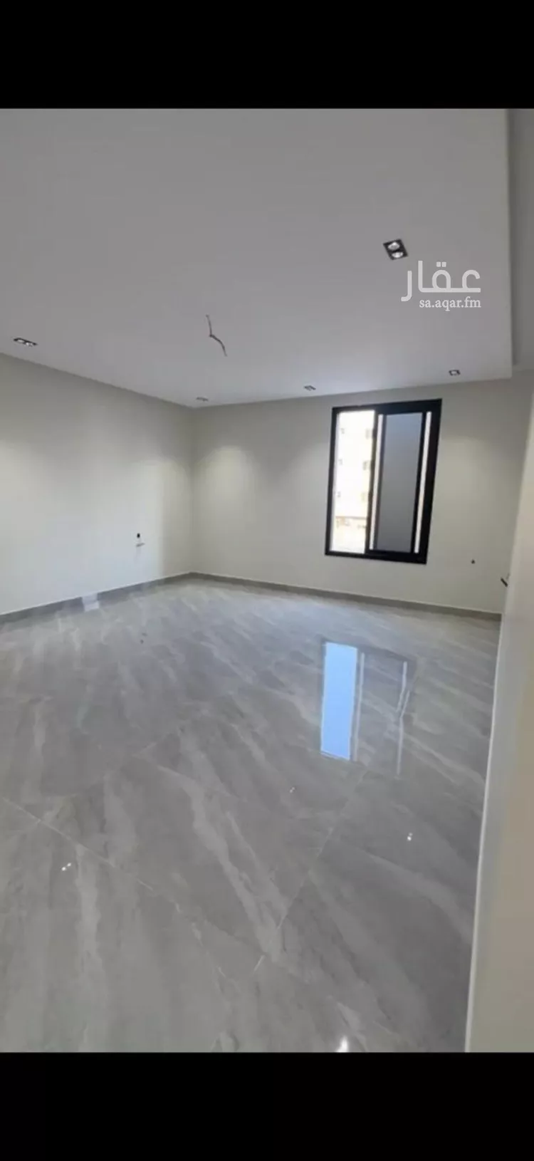 Apartment for Sale in Riyadh As Saadah صورة 2