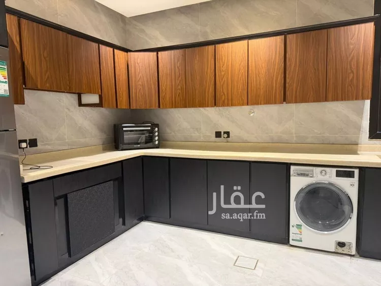 Apartment for Sale in Riyadh As Saadah صورة 5