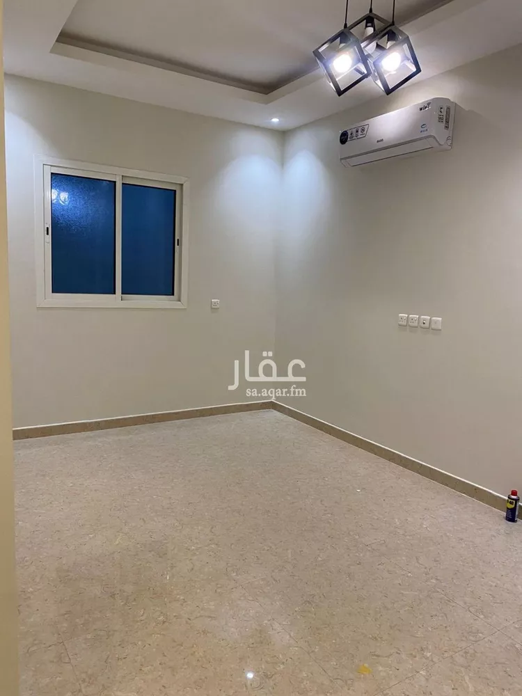 شقة للإيجار في شارع رقم 256, حي الياسمين, مدينة الرياض, منطقة الرياض صورة 5