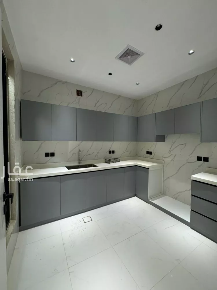 Apartment for Rent in Riyadh Ar Rimal