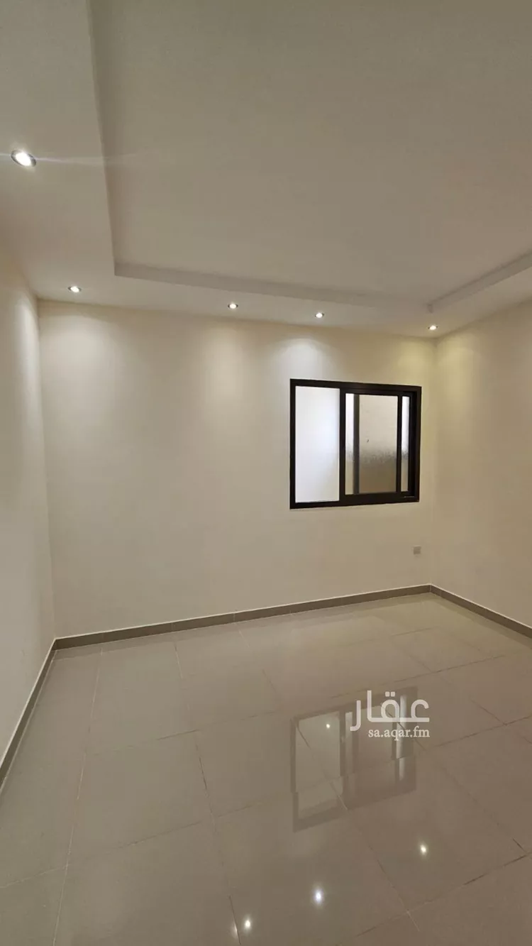 Villa for Rent in Riyadh Al Malqa صورة 3