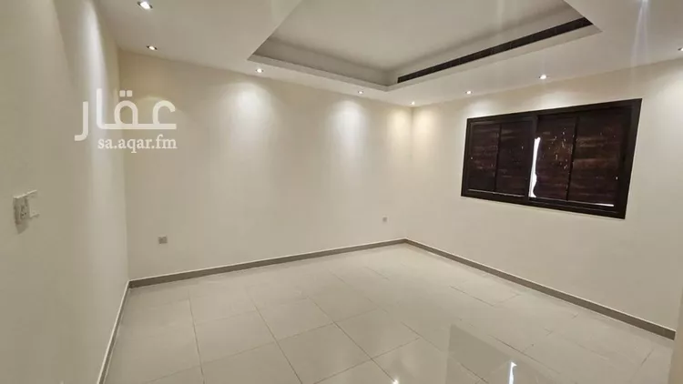 Villa for Rent in Riyadh Al Malqa