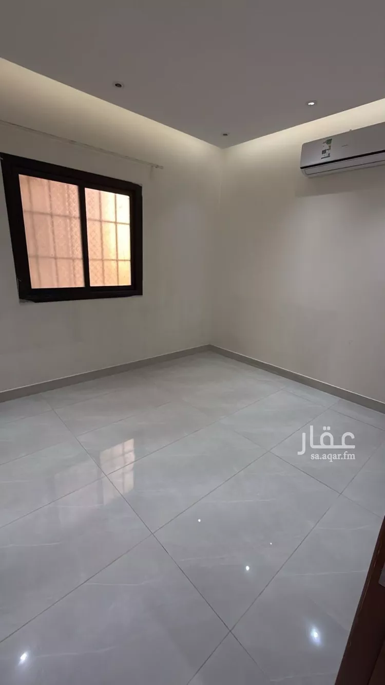 شقة للإيجار في شارع عثمان الأيوبي, حي العارض, مدينة الرياض, منطقة الرياض صورة 3