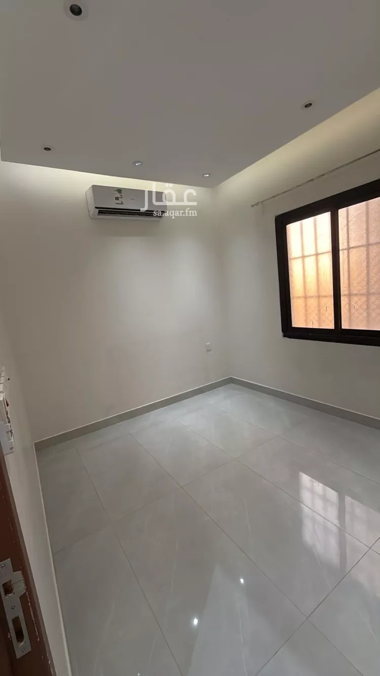 شقة للإيجار في شارع عثمان الأيوبي, حي العارض, مدينة الرياض, منطقة الرياض