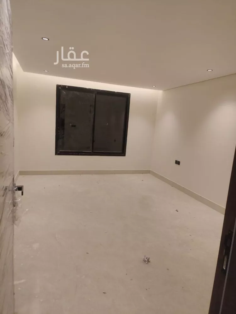 شقة للإيجار في شارع فيروز العبدالعزيز, حي الملك فيصل, مدينة الرياض, منطقة الرياض 1 صورة