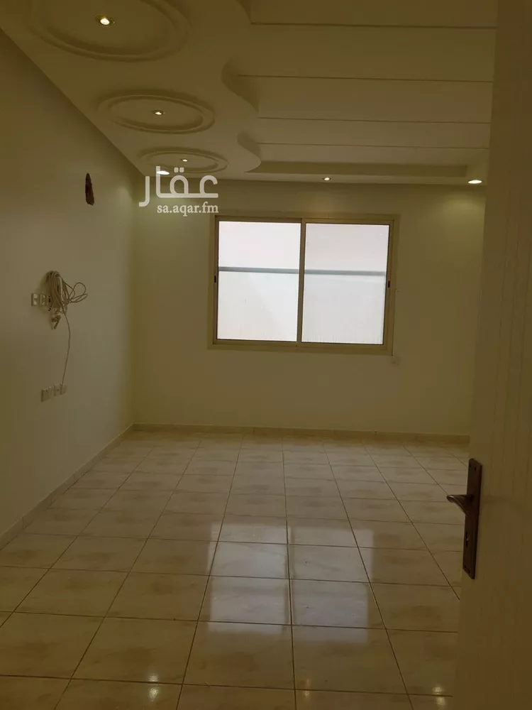 شقة للإيجار في شارع القيرواني, حي إشبيلية, مدينة الرياض, منطقة الرياض صورة 5