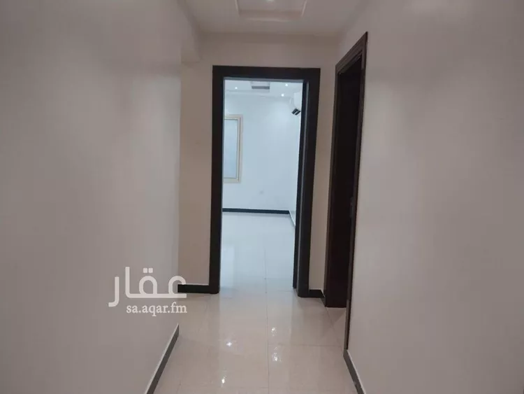 Apartment for Rent in Riyadh Al Malqa صورة 2