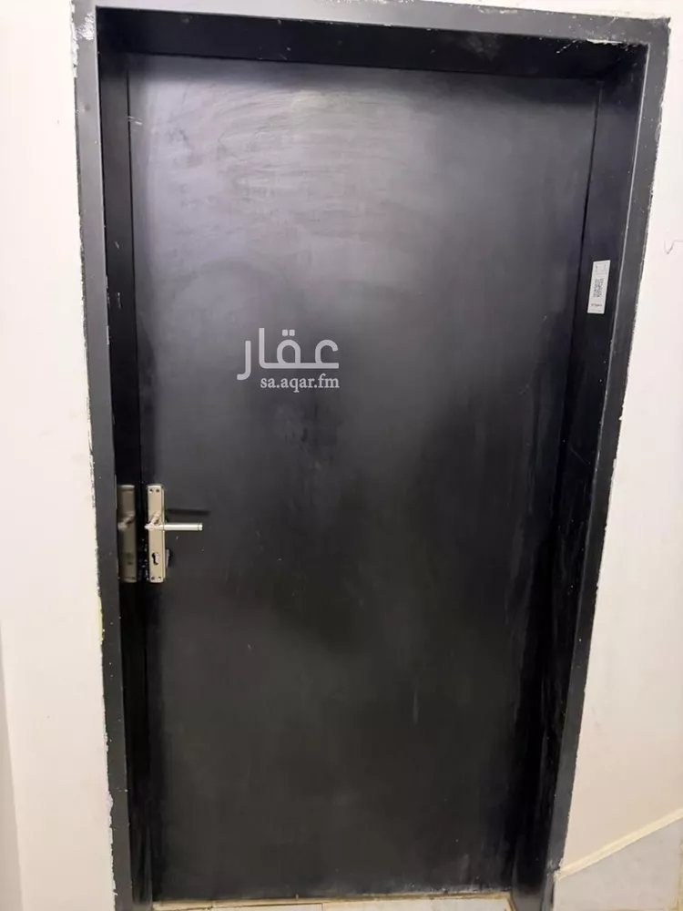 شقة للإيجار في حي النرجس, مدينة الرياض, منطقة الرياض صورة 4