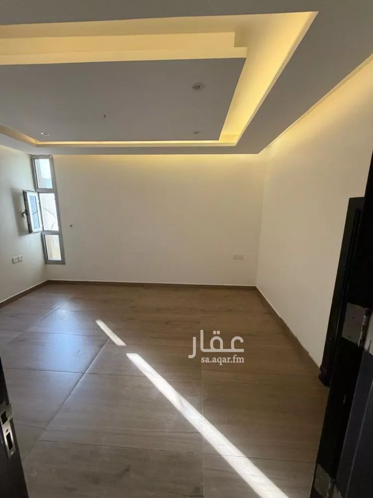 شقة للإيجار في حي النرجس, مدينة الرياض, منطقة الرياض