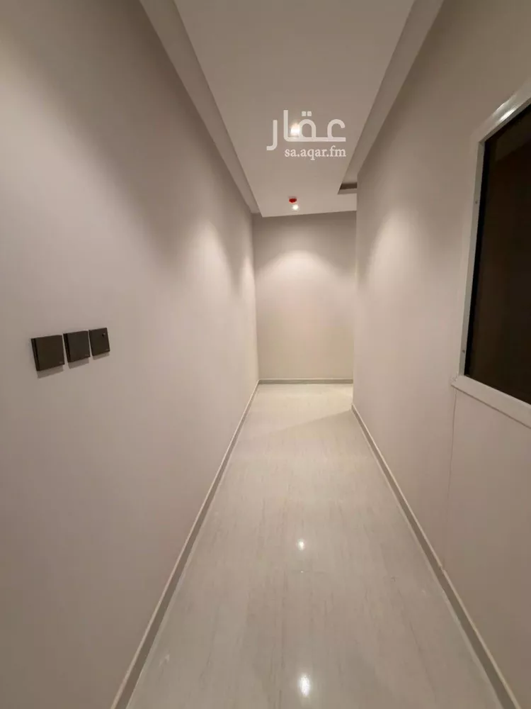 شقة للإيجار في شارع السيل الكبير, حي المهدية, مدينة الرياض, منطقة الرياض 12