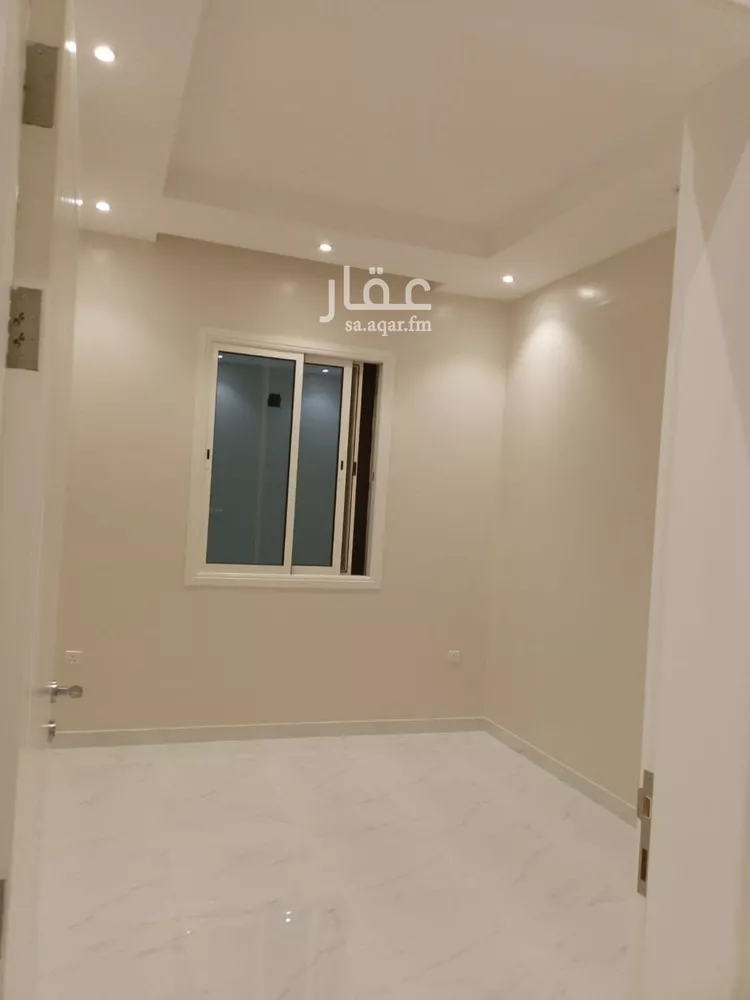 شقة للإيجار في شارع جبل الغبيرات, حي قرطبة, مدينة الرياض, منطقة الرياض صورة 2