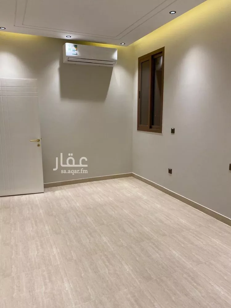 شقة للإيجار في شارع خلف البزار, حي النرجس, مدينة الرياض, منطقة الرياض صورة 5