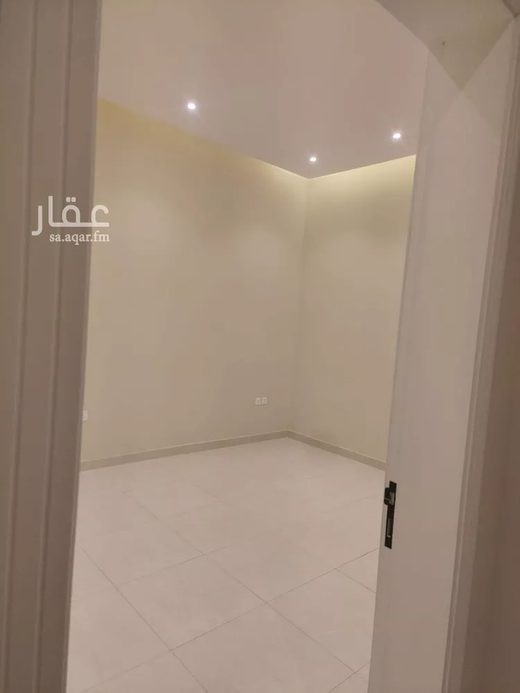 شقة للإيجار في شارع جبل الغبيرات, حي قرطبة, مدينة الرياض, منطقة الرياض صورة 2