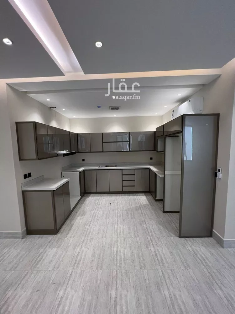 شقة للإيجار في شارع ابن عيدان, حي العقيق, مدينة الرياض, منطقة الرياض صورة 5