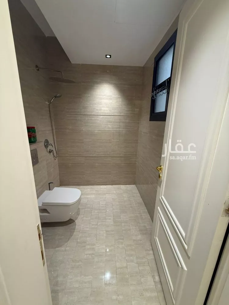 شقة للإيجار في شارع وادي الشوكة, حي قرطبة, مدينة الرياض, منطقة الرياض صورة 2