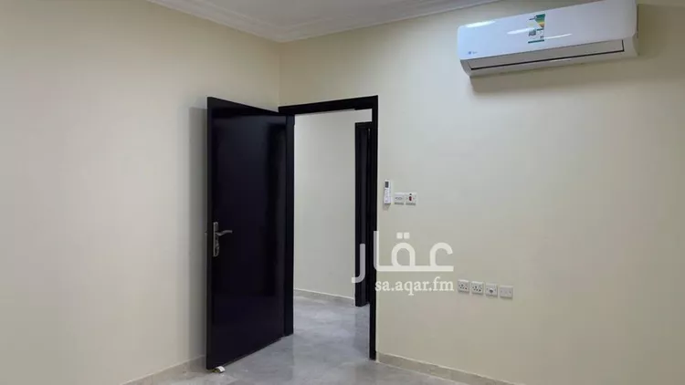 شقة للإيجار في شارع رقم 55, حي المونسية, مدينة الرياض, منطقة الرياض