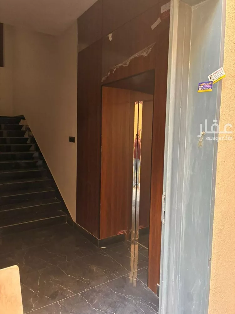 شقة للإيجار في شارع الكهف, حي السلام, مدينة الرياض, منطقة الرياض صورة 4