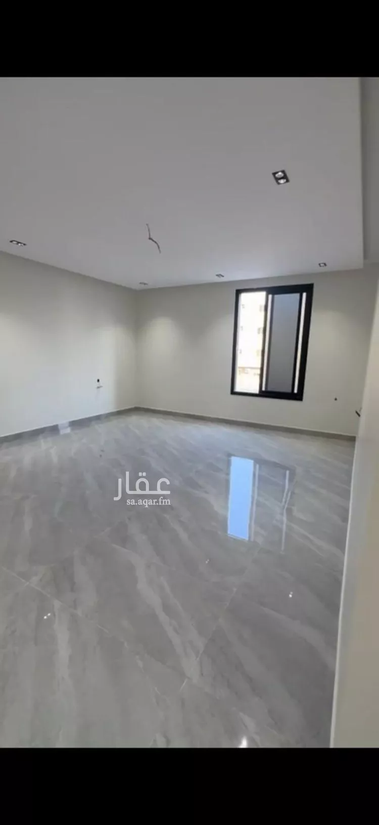 شقة للإيجار في شارع شهيد الدين ثم الوطن عبدالرحمن سعيد عبد, حي السعادة, مدينة الرياض, منطقة الرياض صورة 4
