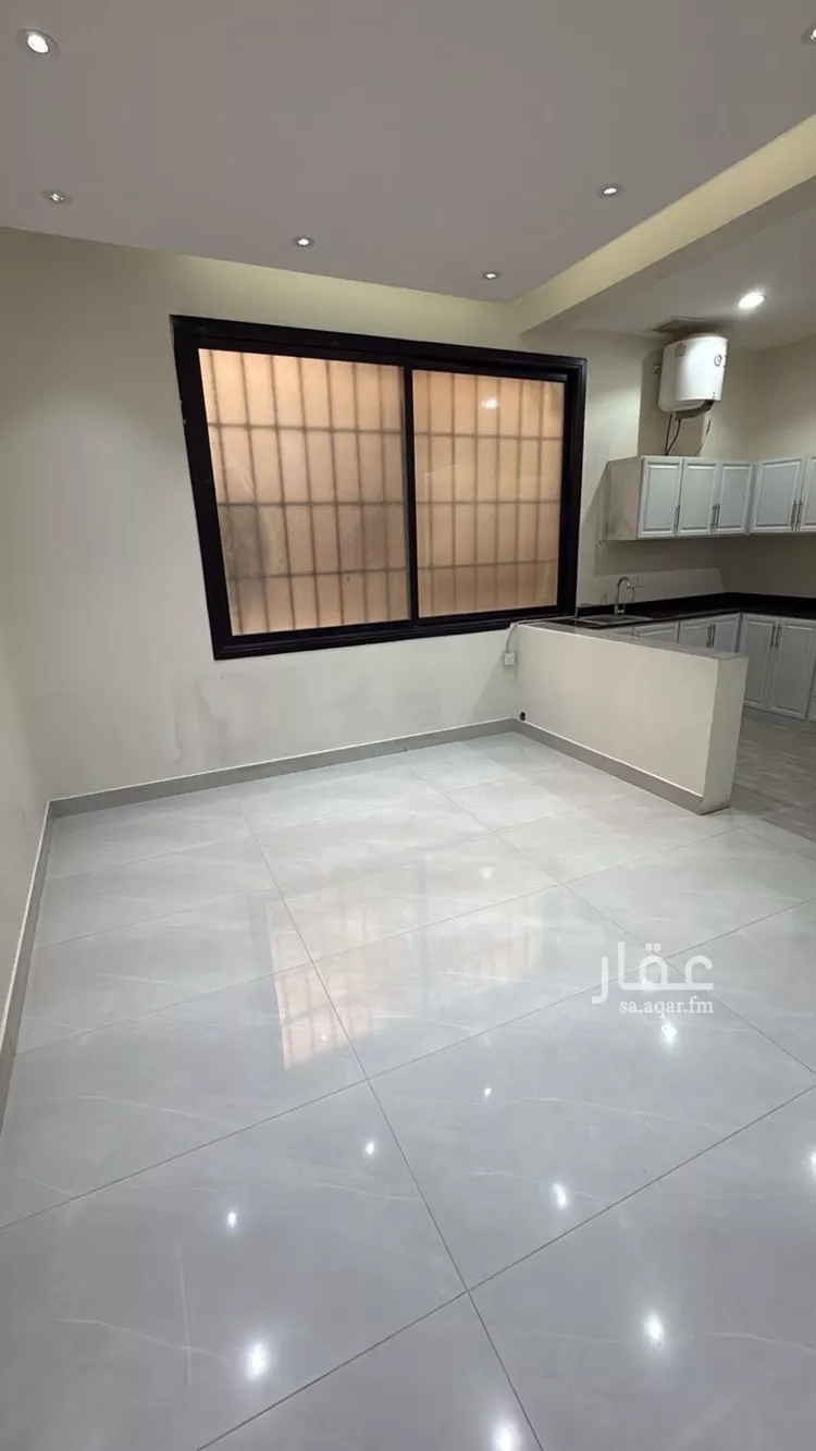 شقة للإيجار في شارع عثمان الأيوبي, حي العارض, مدينة الرياض, منطقة الرياض صورة 4