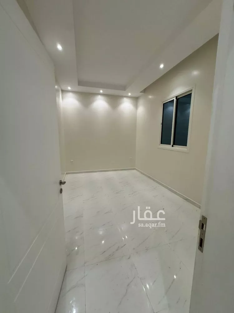 شقة للإيجار في شارع جبل الغبيرات, حي قرطبة, مدينة الرياض, منطقة الرياض صورة 4