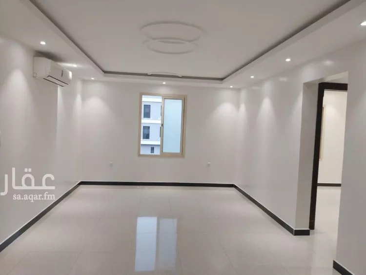 شقة للإيجار في شارع أرجوان, حي الملقا, مدينة الرياض, منطقة الرياض