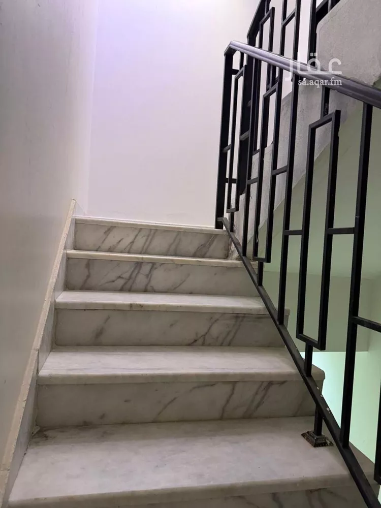 شقة للإيجار في حي النرجس, مدينة الرياض, منطقة الرياض صورة 2