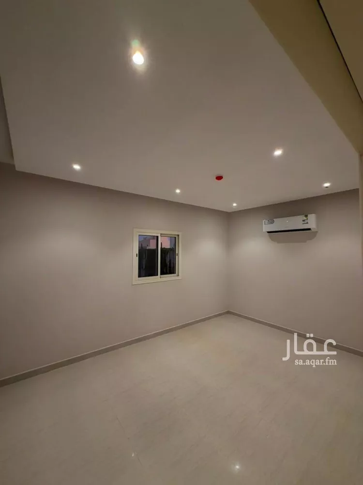 شقة للإيجار في شارع السيل الكبير, حي المهدية, مدينة الرياض, منطقة الرياض 8