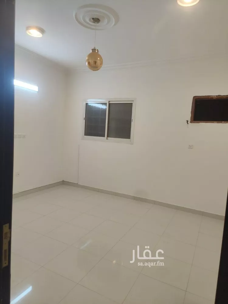 دور للإيجار في شارع السماني, حي قرطبة, مدينة الرياض, منطقة الرياض صورة 4