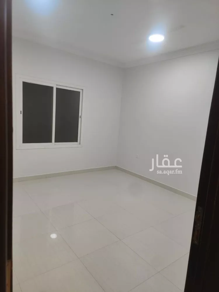 شقة للإيجار في شارع الأصيل, حي الصحافة, مدينة الرياض, منطقة الرياض 6