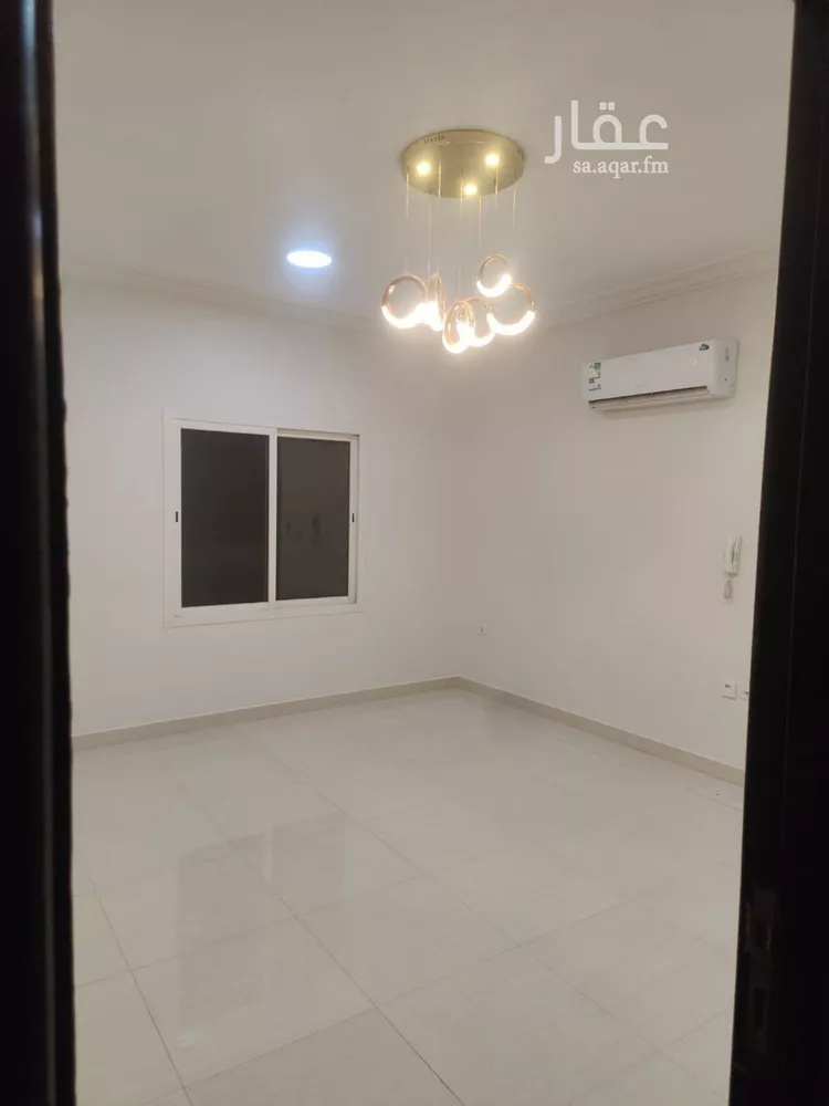 شقة للإيجار في شارع الأصيل, حي الصحافة, مدينة الرياض, منطقة الرياض 8