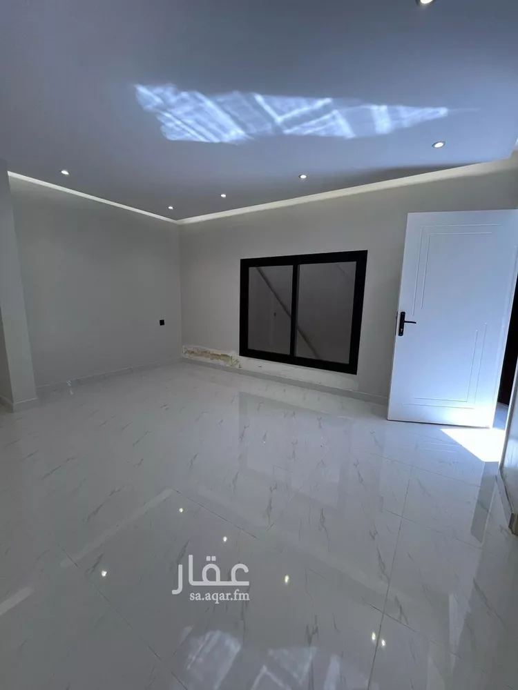 غرفة للإيجار في شارع جبل الغبيرات, حي قرطبة, مدينة الرياض, منطقة الرياض صورة 2