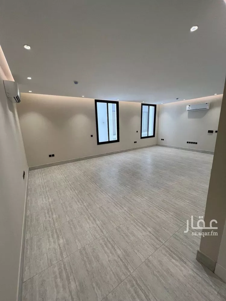 شقة للإيجار في شارع ابن عيدان, حي العقيق, مدينة الرياض, منطقة الرياض 1 صورة