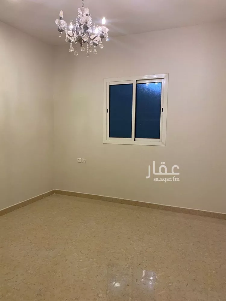 شقة للإيجار في شارع رقم 256, حي الياسمين, مدينة الرياض, منطقة الرياض صورة 4