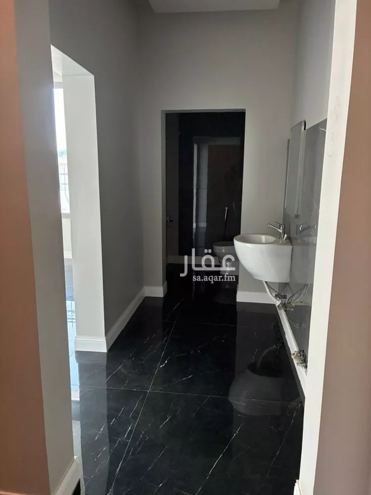 شقة للإيجار في شارع الكهف, حي السلام, مدينة الرياض, منطقة الرياض صورة 2