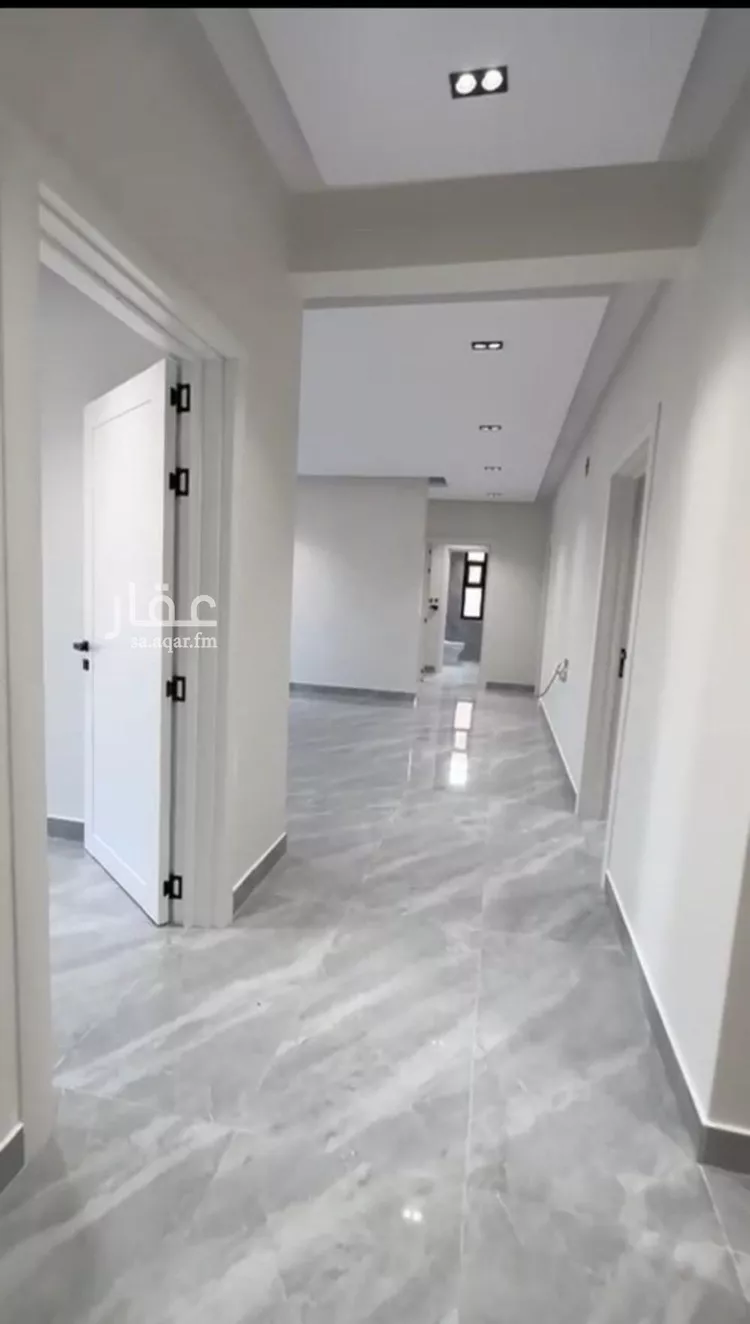 شقة للإيجار في شارع شهيد الدين ثم الوطن عبدالرحمن سعيد عبد, حي السعادة, مدينة الرياض, منطقة الرياض صورة 3