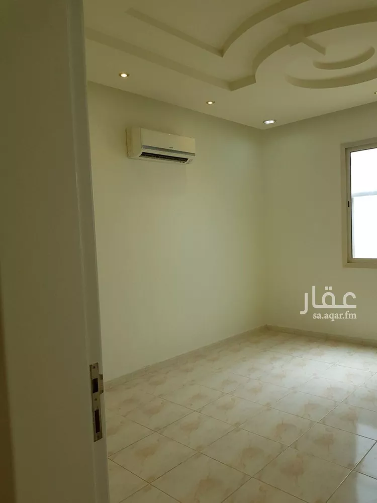 شقة للإيجار في شارع القيرواني, حي إشبيلية, مدينة الرياض, منطقة الرياض 1 صورة