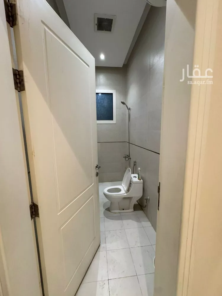 شقة للإيجار في شارع جبل الغبيرات, حي قرطبة, مدينة الرياض, منطقة الرياض صورة 2