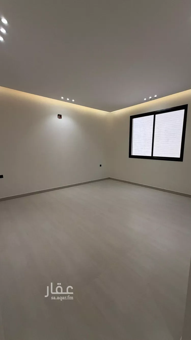 Villa for Rent in Riyadh Al Janadriyah صورة 2