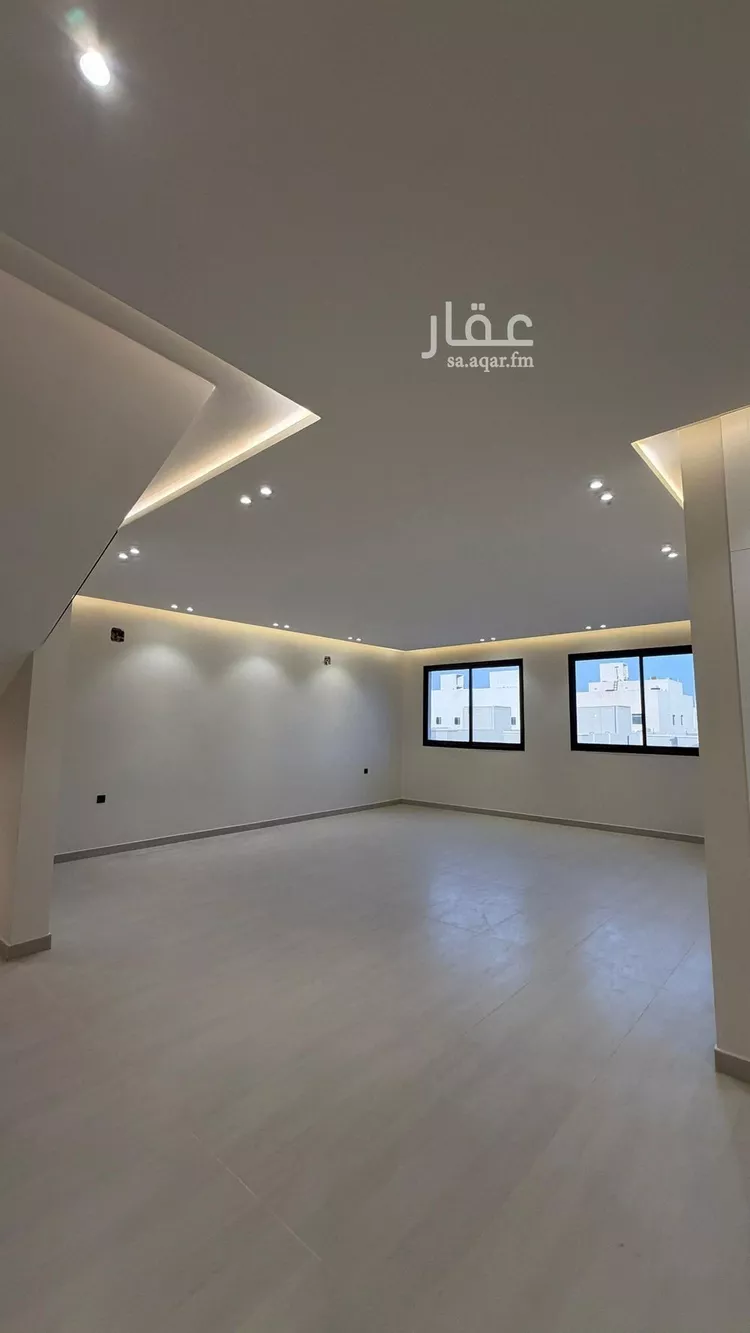Villa for Rent in Riyadh Al Janadriyah