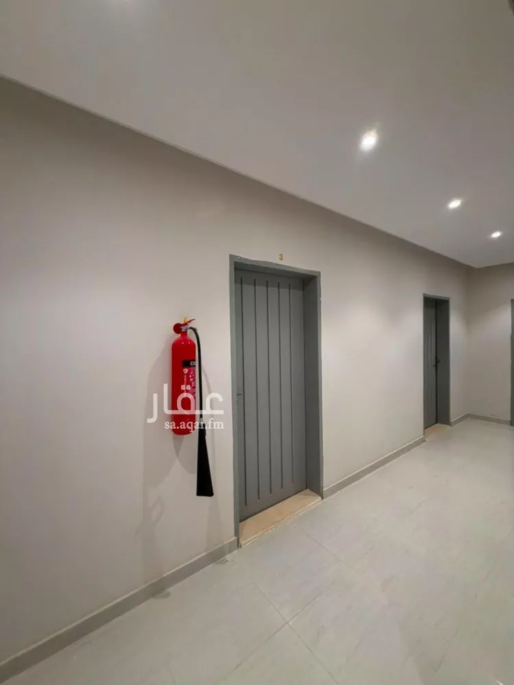 شقة للإيجار في شارع السيل الكبير, حي المهدية, مدينة الرياض, منطقة الرياض 19