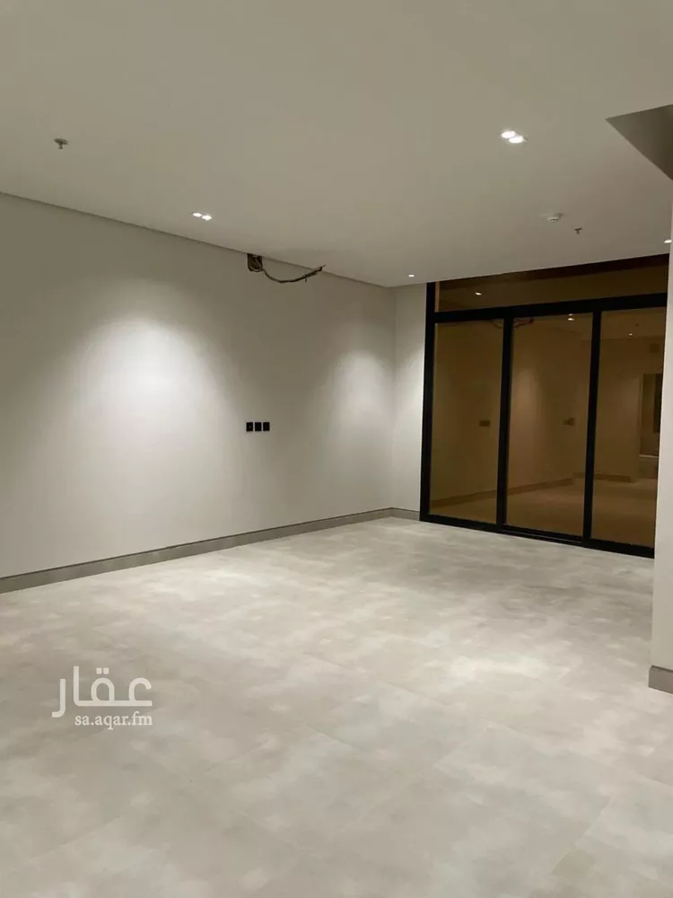 Apartment for Rent in Riyadh Al Arid