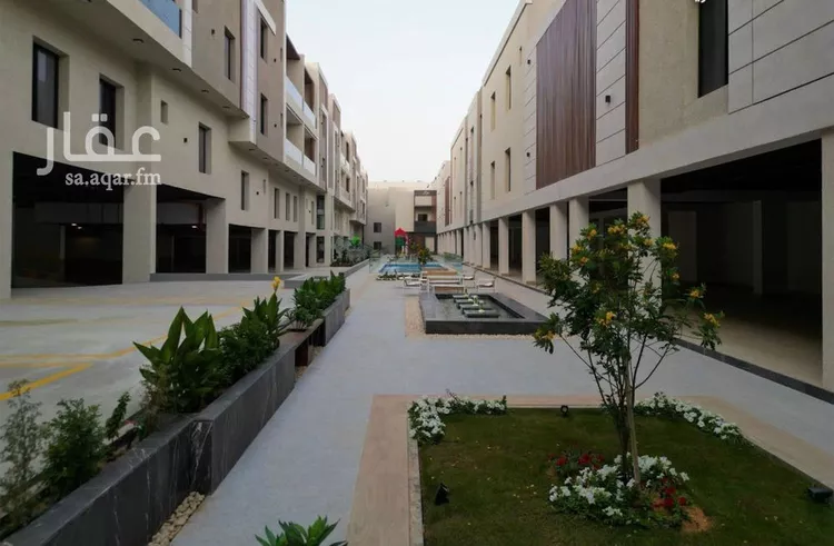 Apartment for Rent in Riyadh Qurtubah صورة 5