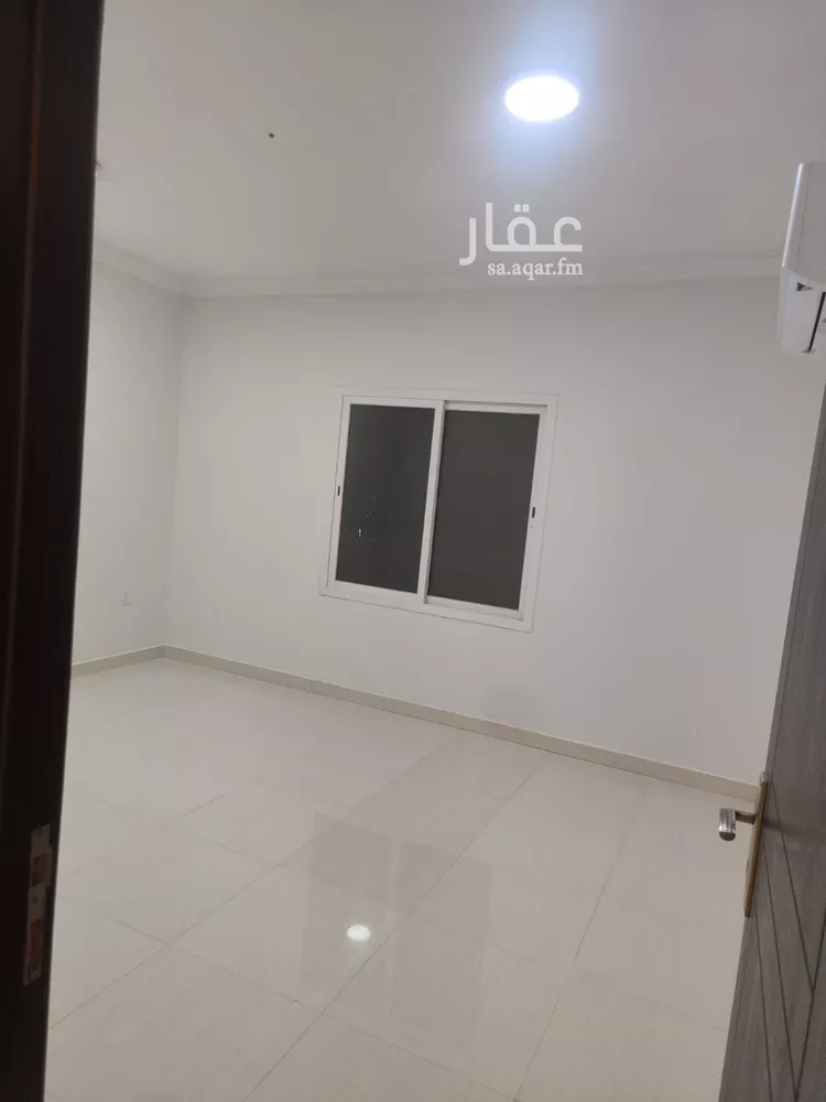 شقة للإيجار في شارع الأصيل, حي الصحافة, مدينة الرياض, منطقة الرياض صورة 2