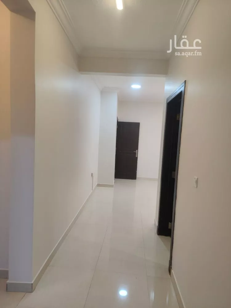 شقة للإيجار في شارع الأصيل, حي الصحافة, مدينة الرياض, منطقة الرياض صورة 3