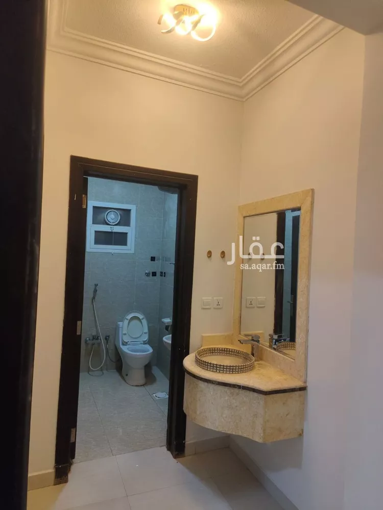 شقة للإيجار في شارع الأصيل, حي الصحافة, مدينة الرياض, منطقة الرياض 10