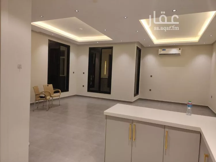 شقة للإيجار في شارع شهيد الدين ثم الوطن عبدالرحمن سعيد عبد, حي السعادة, مدينة الرياض, منطقة الرياض 10